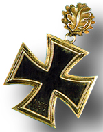 Ritterkreuz