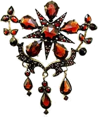 Antikschmuck