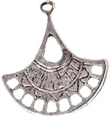 Antikschmuck