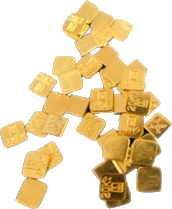 Zahngold Ankauf Nürnberg